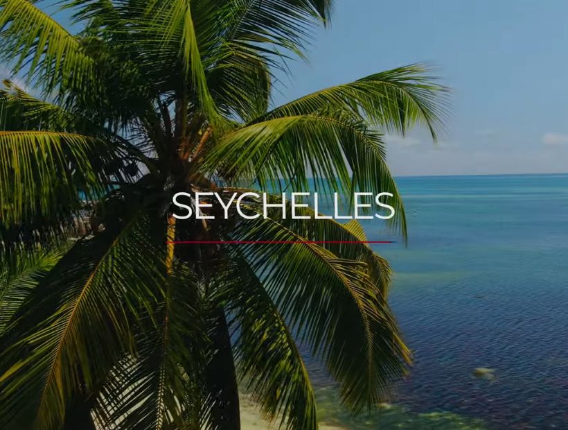 Seychelles Safety: Expert Travel Advice & Tips