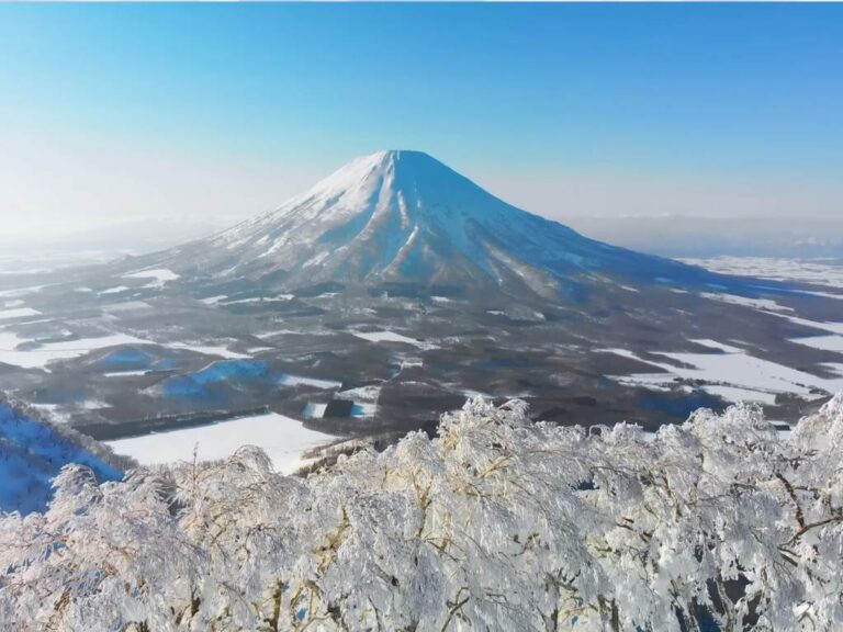 Discover Japan’s Spiritual Wonders: Top Temples in Japan | Travel Guide